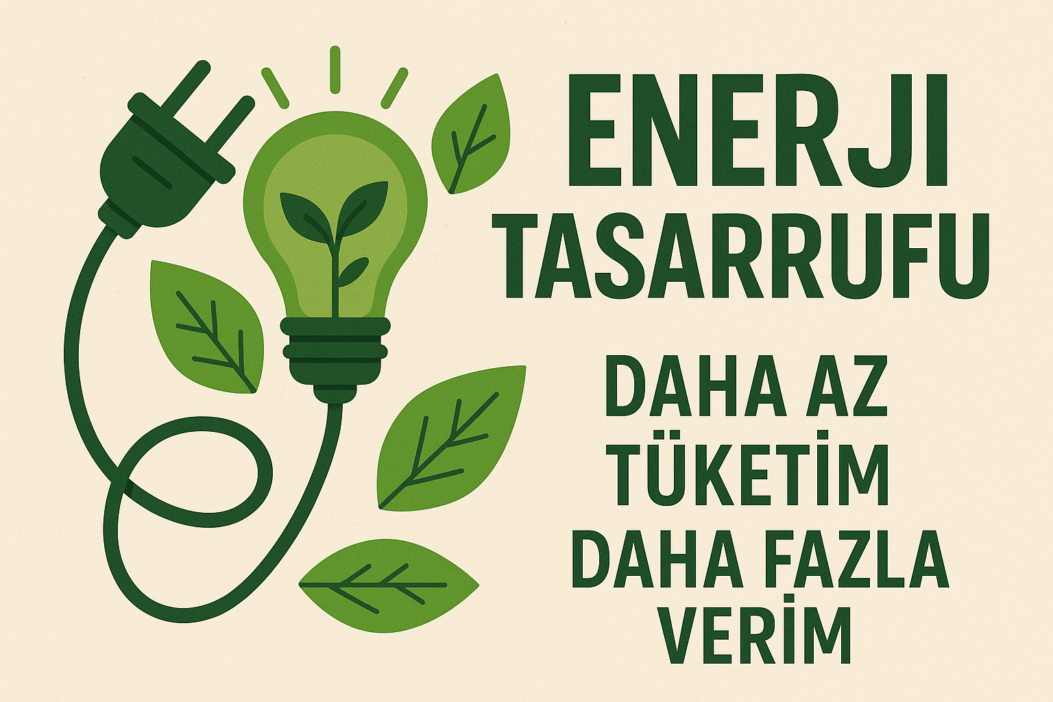 Havuz Otomasyonu ile Enerji ve Zaman Tasarrufu – Artemis Pool and Fountain Systems