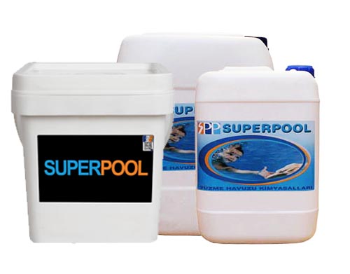 Sıvı Parlatıcı (Super Cleance)