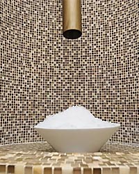 Kar Çeşmesi & Kar Odası – SPA & Wellness çözümleri