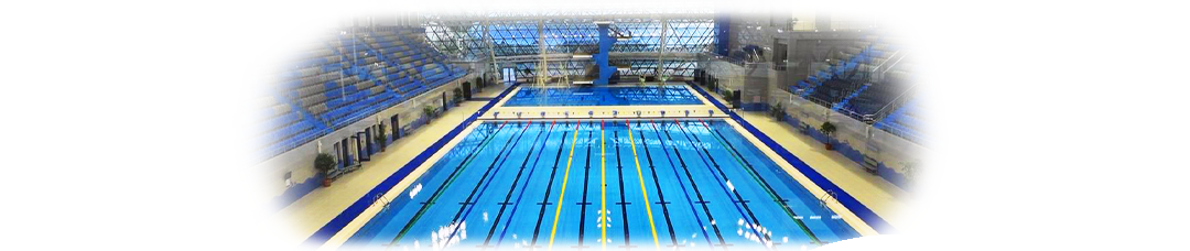 Olimpik Pool