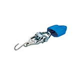 Float Line Ratchet Tensioner